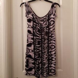 Arden B Mini Dress